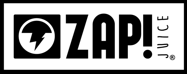 Zap! Juice Salt Aisu Aloe Vera 10ml 10mg